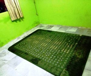 Farzai Homestay Lumut Malaysia