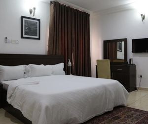 The Den Hotels Abuja Nigeria