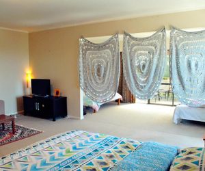 Glenfield Homestay Auckland New Zealand