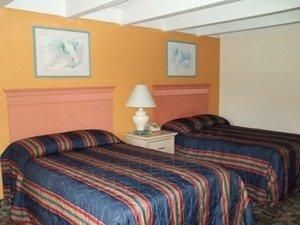 Loyalty Inn Benton Harbor Benton Harbor United States