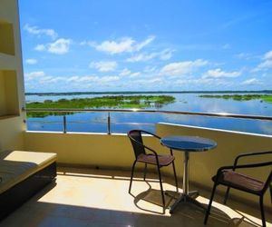 Boulevard 251 Riverside Apartments Iquitos Peru