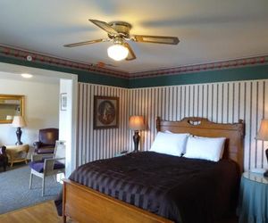Goldsmiths Bed and Breakfast Missoula United States