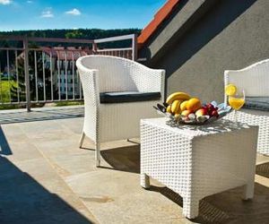 Apartamenty Polanica MyWeek Polanica-Zdroj Poland
