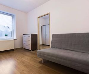 Apartament 3212 on Strzelecka Street Katowice Poland