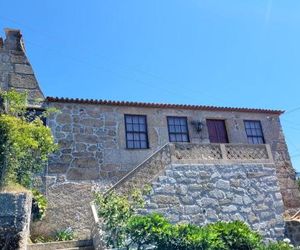 Casa Dos Strechts Castelo de Paiva Portugal