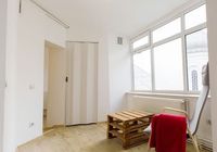 Отзывы Spacious Ultracentral Apartment Old City
