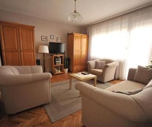 Apartment Rada Pirot Serbia
