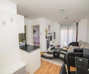 Apartman Sinisa Zlatibor Serbia