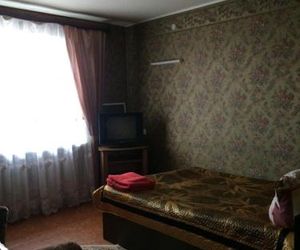 Mini-Hotel Uyut Velsk Russia
