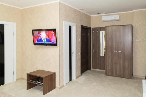 صورة الفندق 18