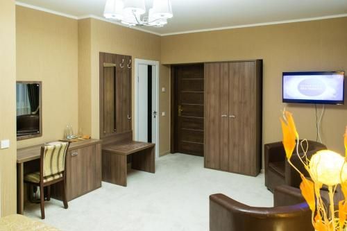 صورة الفندق 24