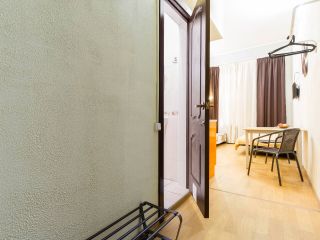 Апартаменты Калейдоскоп Путешествий