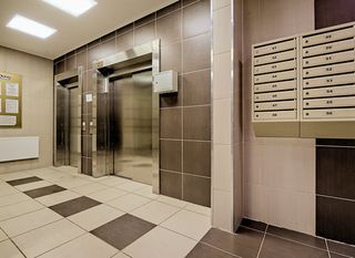 FlatHome24 на Фермском 20