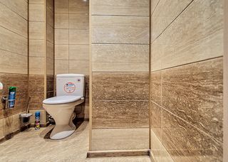 FlatHome24 на Фермском 20