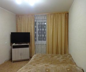 Apartments na Rizhskom 93 Pskov Russia