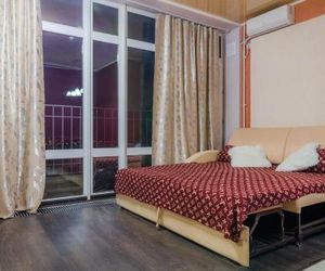 Apartment Na Lermontova 3 Penza Russia