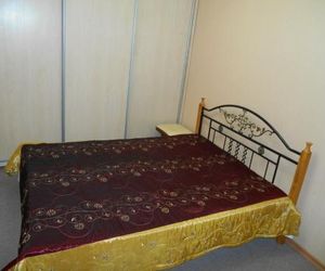 Apartment on Proletarskaya 60 Kaliningrad Russia