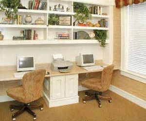CAMBRIDGE SQUARE BY EXECUSTAY  EXEC MW.ACSIO 1023 Overland Park United States