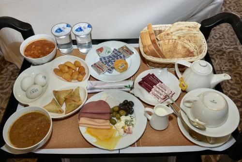 Hotel Photo 17