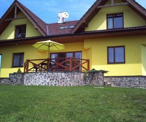 Apartmány Lesná Stara Lesna Slovakia