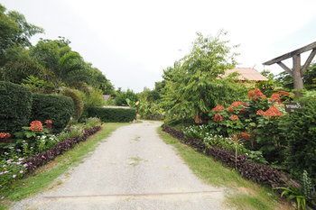صورة الفندق 10