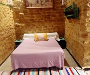 Apartment Rue Tourbet El Bey 2 Tunis Tunisia