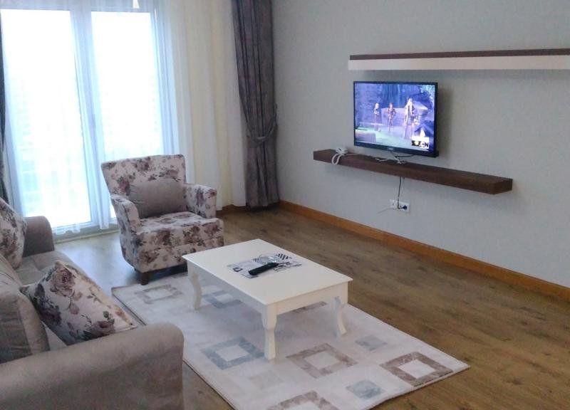 صورة الفندق 7