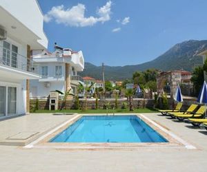 Villa Jewel Oludeniz Turkey