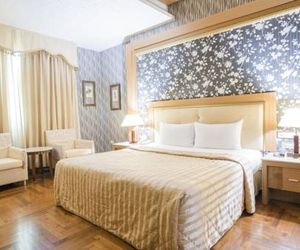 Shuiti Business Boutique Motel Tainan City Taiwan