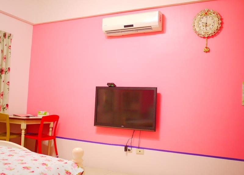 صورة الفندق 2