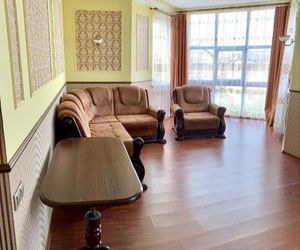 Truskavets Lux Apartment Truskavets Ukraine