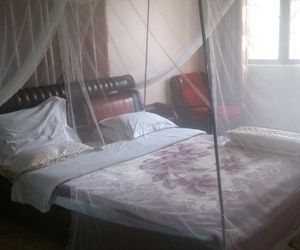 Arthurs Residence Entebbe Uganda