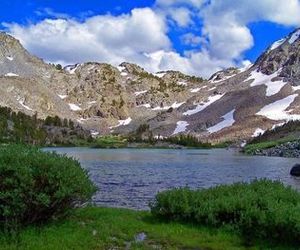 Aspen Creek 316 - One Bedroom Condo Mammoth Lake United States