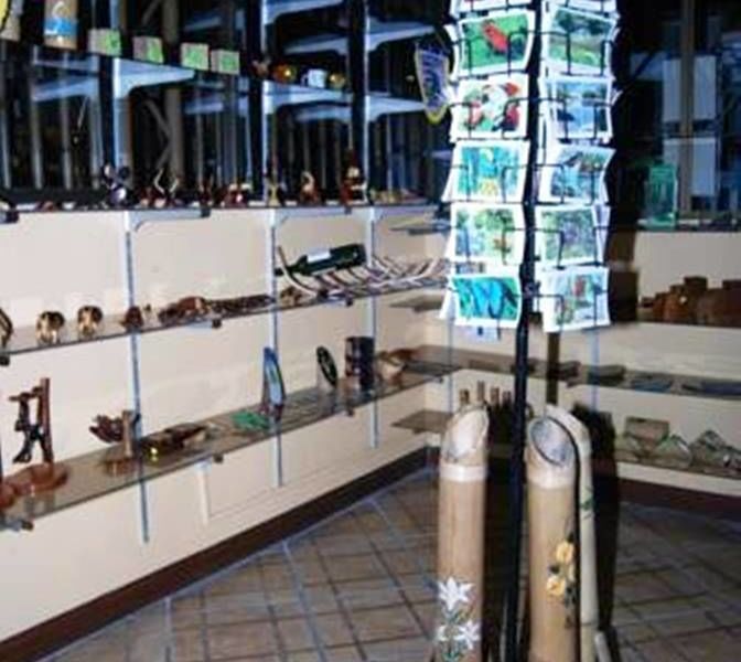 صورة الفندق 11
