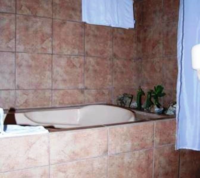 صورة الفندق 5