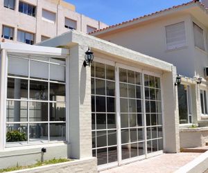 Casa Alevines Hostel & Suites Punta del Este Uruguay