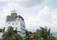 Отзывы Ngoc Chau Phu Quoc Hotel, 3 звезды