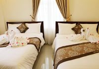Отзывы Quang Trung Phu Quoc Hotel