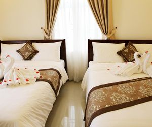 Quang Trung Phu Quoc Hotel Duong Dong Vietnam