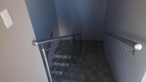 صورة الفندق 5