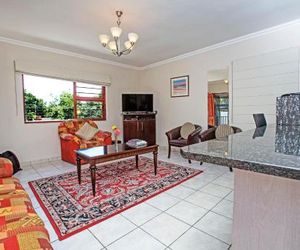 Spacious Garden Cottage Sandton South Africa