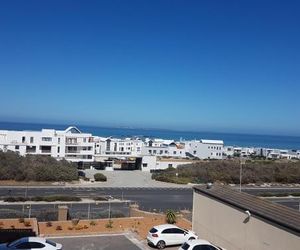 Sea Gem Bloubergstrand South Africa