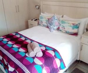 LightStone Guesthouse Centurion South Africa