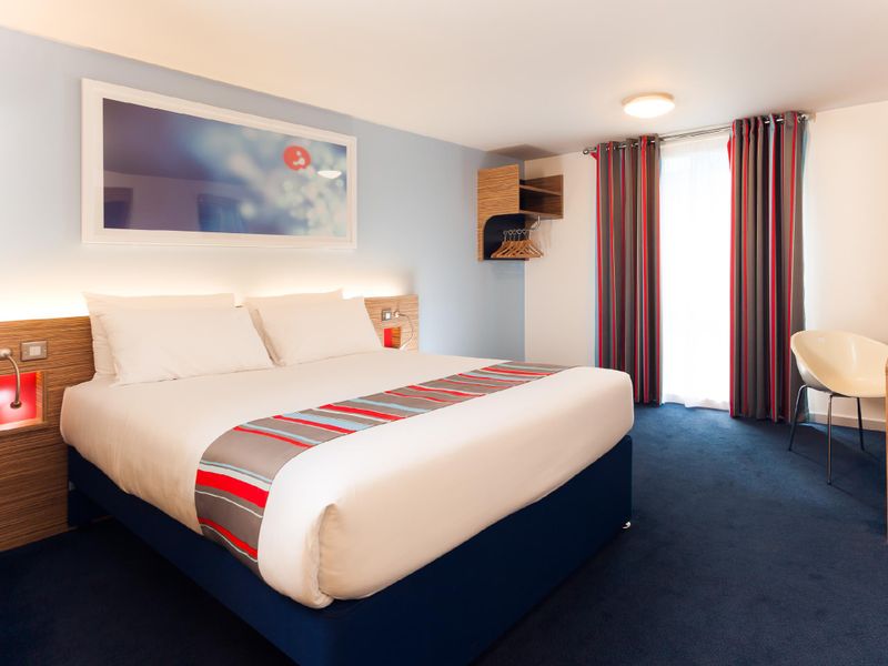 Hotel Photo 4