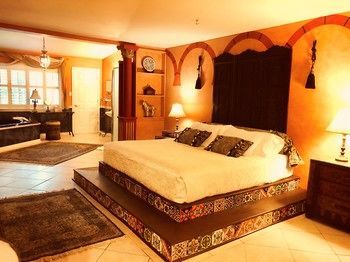 صورة الفندق 3