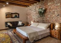 Отзывы B&B La Bella Verona