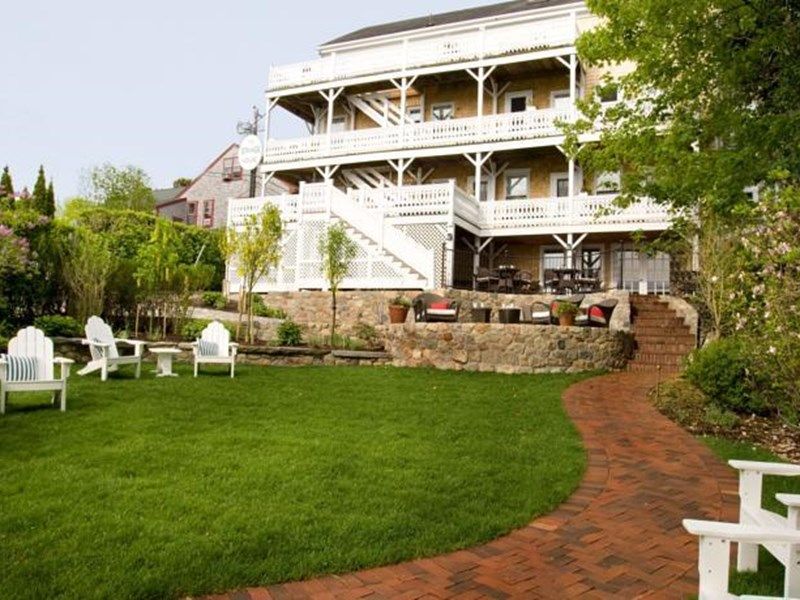 Hotel Photo 21