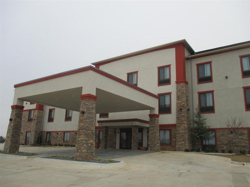 Hotel Photo 23