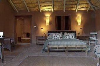 صورة الفندق 4