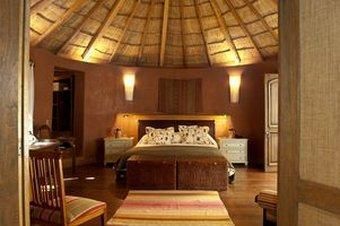 صورة الفندق 6